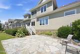 2203 Hidden Harbor Drive - Photo 40