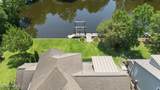 2203 Hidden Harbor Drive - Photo 41