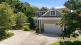 2203 Hidden Harbor Drive - Photo 42