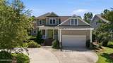2203 Hidden Harbor Drive - Photo 43