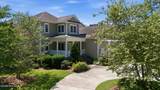 2203 Hidden Harbor Drive - Photo 44