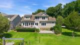 2203 Hidden Harbor Drive - Photo 45