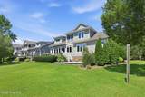 2203 Hidden Harbor Drive - Photo 46