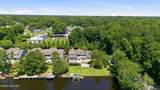 2203 Hidden Harbor Drive - Photo 47