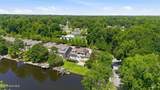 2203 Hidden Harbor Drive - Photo 48