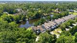 2203 Hidden Harbor Drive - Photo 49