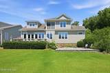 2203 Hidden Harbor Drive - Photo 5
