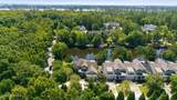 2203 Hidden Harbor Drive - Photo 50