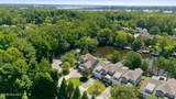 2203 Hidden Harbor Drive - Photo 51