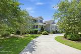 2203 Hidden Harbor Drive - Photo 52