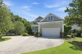 2203 Hidden Harbor Drive - Photo 6