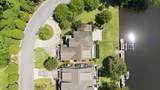 2203 Hidden Harbor Drive - Photo 7