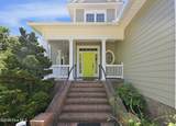 2203 Hidden Harbor Drive - Photo 8