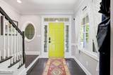 2203 Hidden Harbor Drive - Photo 9