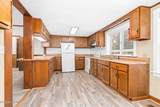 7100 Hunter Hill Road - Photo 19