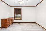 7100 Hunter Hill Road - Photo 28