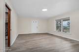 7100 Hunter Hill Road - Photo 8