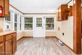 7100 Hunter Hill Road - Photo 17
