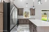 192 Boundary Loop Road - Photo 13