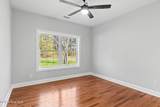 192 Boundary Loop Road - Photo 26