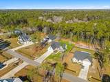192 Boundary Loop Road - Photo 44