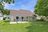 103 Valais Court - Photo 41