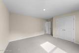 9133 Phoenix Court - Photo 49