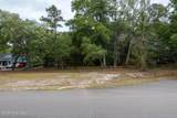 3331 Stone Crab Court - Photo 1