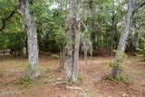 3331 Stone Crab Court - Photo 10