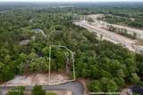 3331 Stone Crab Court - Photo 12