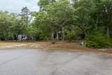 3331 Stone Crab Court - Photo 13