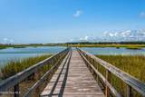 3331 Stone Crab Court - Photo 15