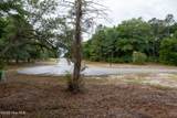 3331 Stone Crab Court - Photo 16