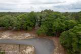 3331 Stone Crab Court - Photo 18