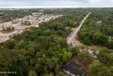 3331 Stone Crab Court - Photo 20