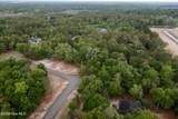 3331 Stone Crab Court - Photo 22