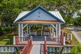 3331 Stone Crab Court - Photo 23