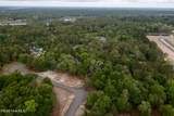 3331 Stone Crab Court - Photo 24