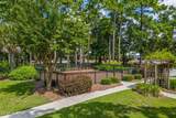3331 Stone Crab Court - Photo 25