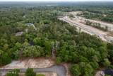 3331 Stone Crab Court - Photo 26
