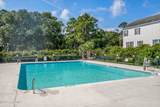 3331 Stone Crab Court - Photo 29