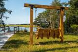 3331 Stone Crab Court - Photo 3