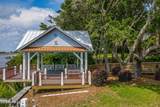 3331 Stone Crab Court - Photo 31