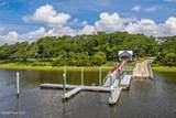 3331 Stone Crab Court - Photo 32
