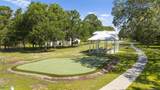 3331 Stone Crab Court - Photo 33