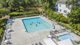 3331 Stone Crab Court - Photo 34