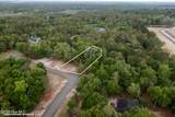 3331 Stone Crab Court - Photo 4