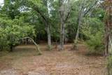 3331 Stone Crab Court - Photo 6