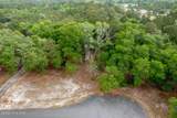 3331 Stone Crab Court - Photo 8