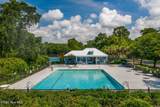 3331 Stone Crab Court - Photo 9